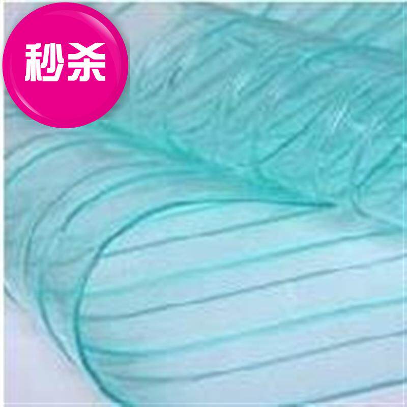 。空调门帘可滑动商场洗车a场汽车围挡洗车店防水帘透明隔断帘平