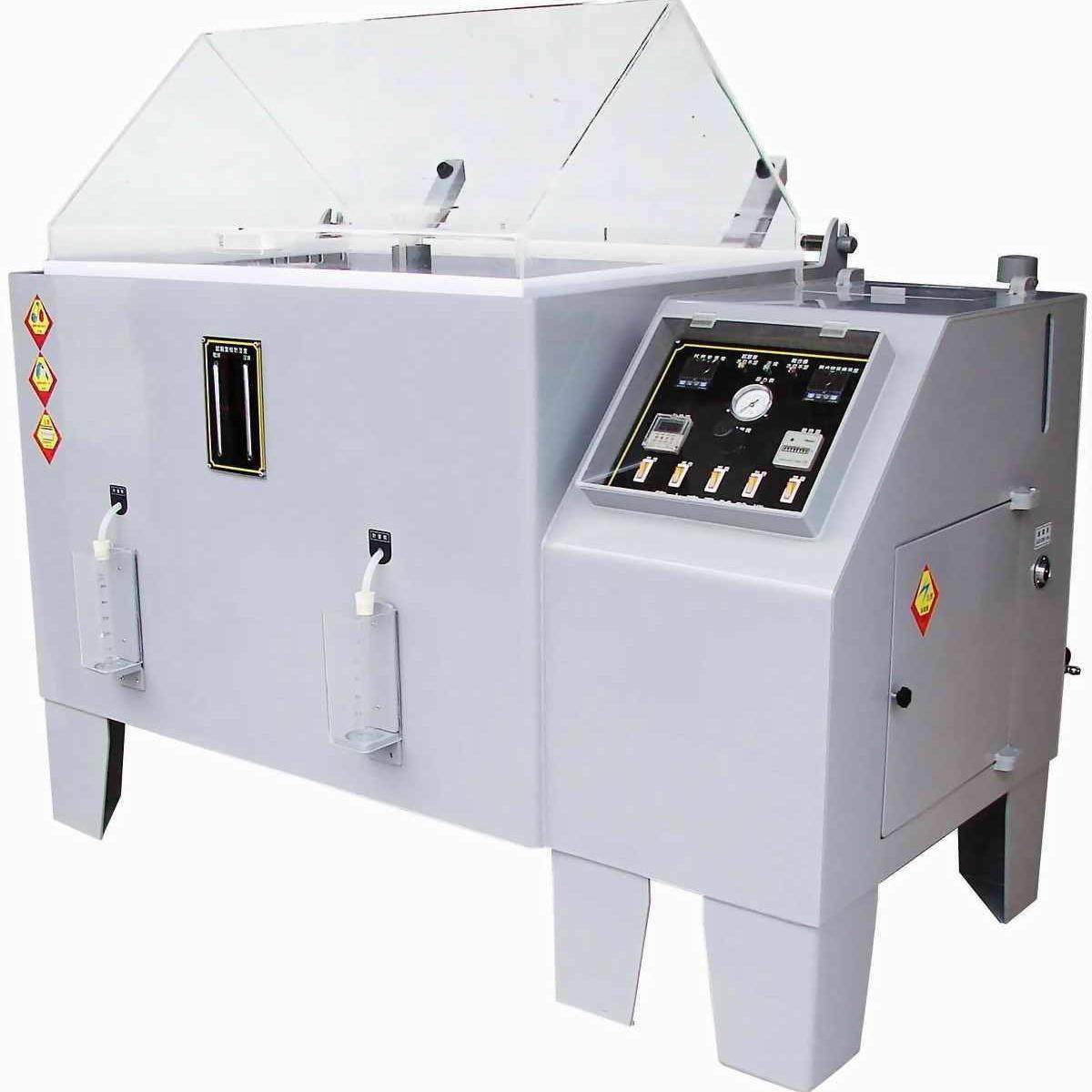 供应盐雾试验机盐雾腐蚀试验箱盐水喷雾试验机厂家直供,工业油品/胶粘/化学/实验室用品,试验箱,淘宝优惠券,粉丝福利购,淘宝优惠卷