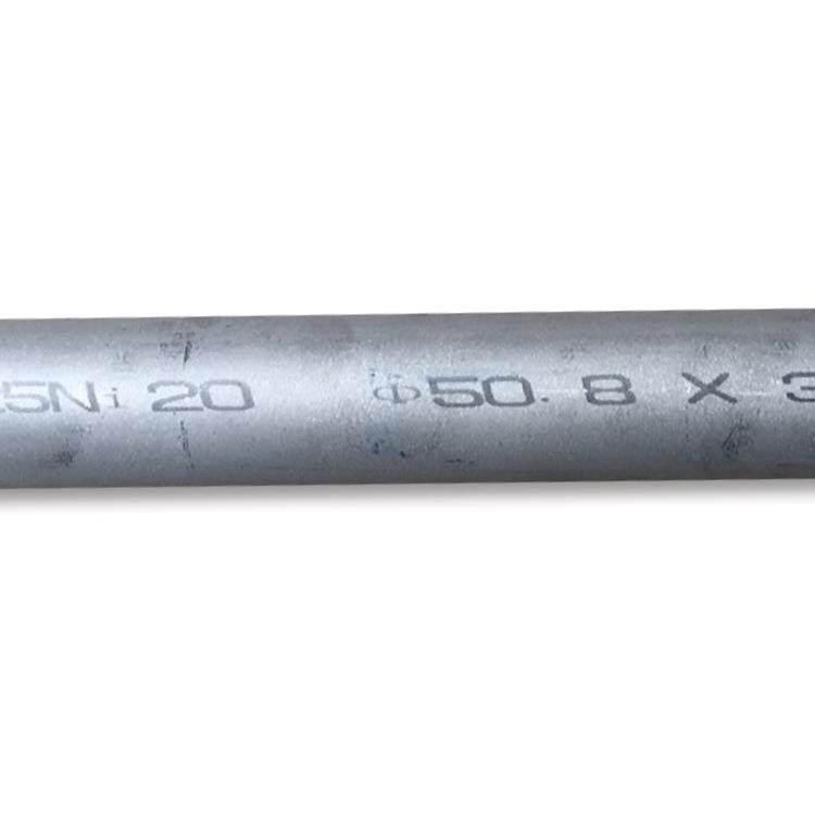 供应无锡310S精密不锈钢无缝管钢管钢材切割加工不锈钢无缝圆管