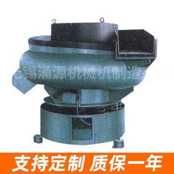 江苏生产LMJ300螺旋振动卧式电动研磨机,机械设备,研磨机,淘宝优惠券,粉丝福利购,淘宝优惠卷