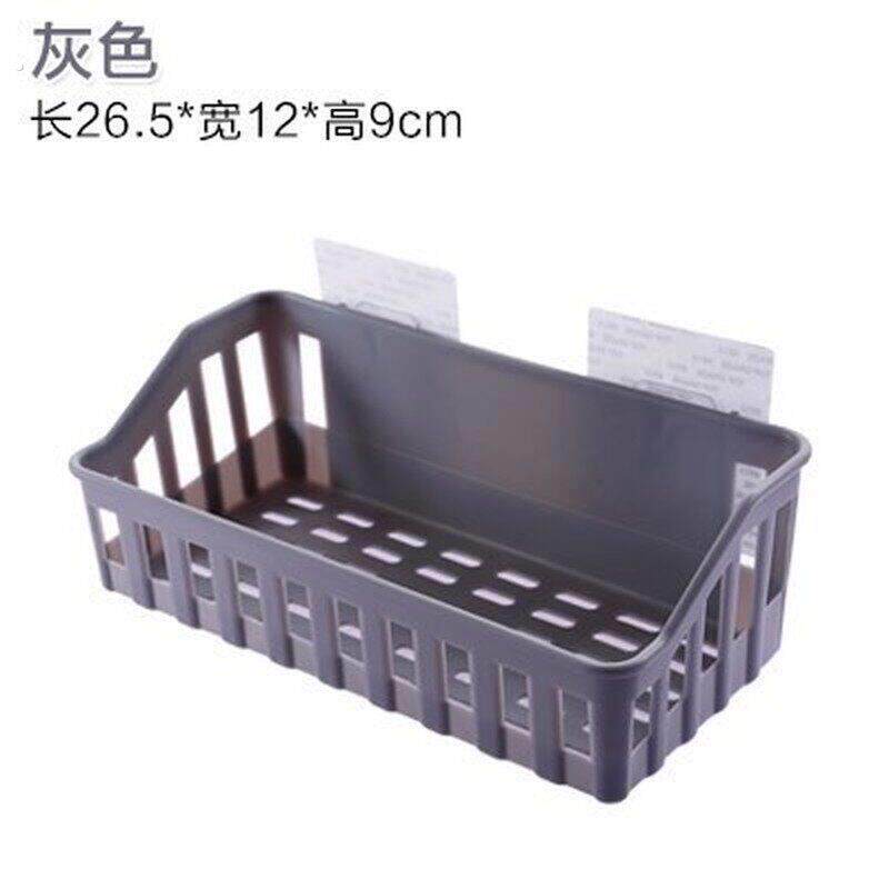 壁挂玻璃钩吸盘式纸巾盒玻璃牢固架黏贴黏贴挂盒筷子洗手间式收纳