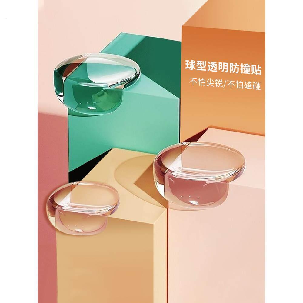 有宝宝的千万要装这个 学走路安全多瞭 不用担心宝宝碰到桌角瞭
