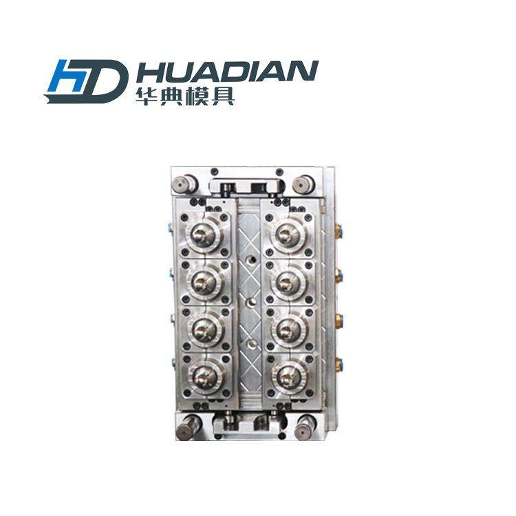 模具厂家加工 瓶坯管坯模具 塑料饮料瓶坯模具 PET瓶胚模具,橡塑材料及制品,泡沫塑料模型/模具,淘宝优惠券,粉丝福利购,淘宝优惠卷