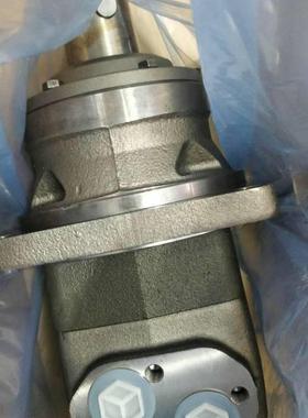 萨澳丹佛斯齿轮泵SNP3NN/055RN01BAP1F6F6NNNN/NNNN