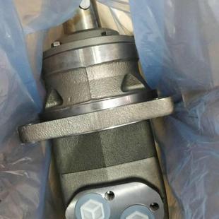 萨澳丹佛斯齿轮泵SNP3NN NNNN 055RN01BAP1F6F6NNNN