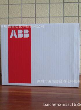 T5N400 PR221DS-I R320 FF 3P原装ABB塑壳断路器