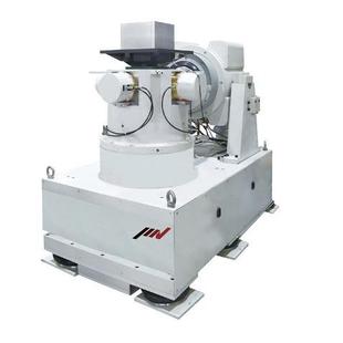 IMV艾目微 5000 多轴振动测试设备 DC系列 热销