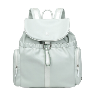 ozko鸥可登山包女款户外运动骑行背包男羽毛球包网球大容量双肩包