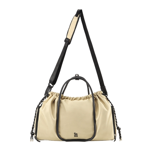 ozko鸥可运动配件：干湿分离袋、折叠鞋袋、伸缩钥匙扣、运动毛巾