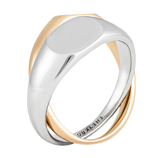 THEYKNOW特卖专区 戒指合集 不支持退换更新送礼物新年情人