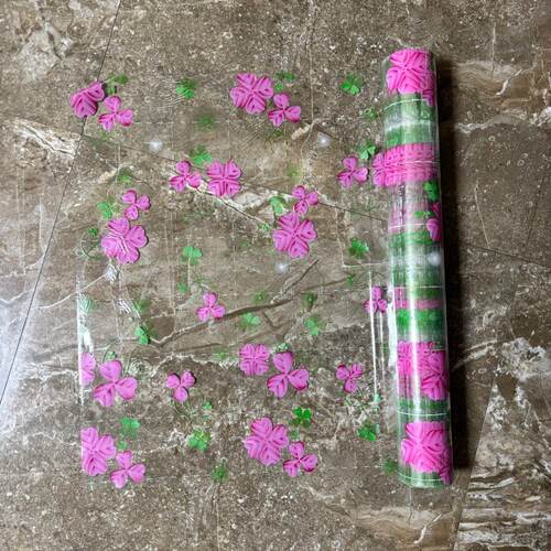 透明加厚塑料布封窗封门纱门防水防风防雨封窗墙面台面防潮薄膜
