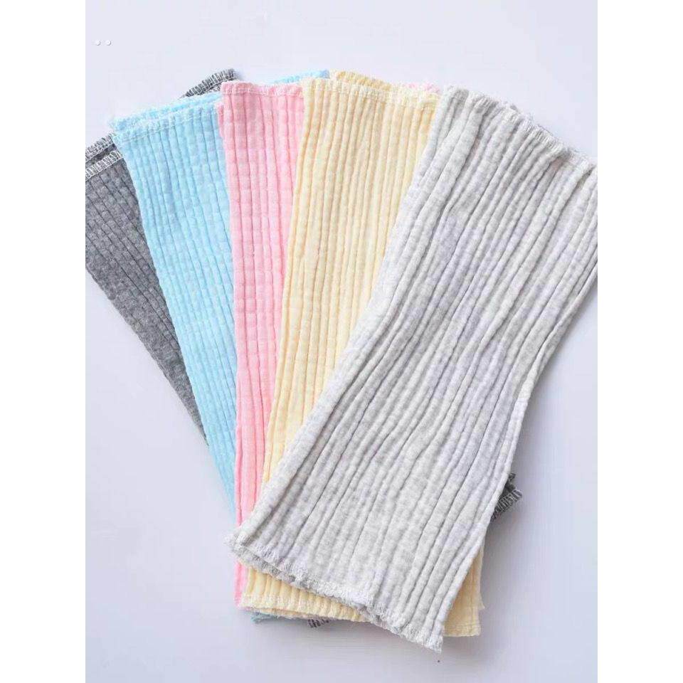 加长护膝男女士夏季空调房护膝宽松中老年老寒腿做月子保暖护腿套