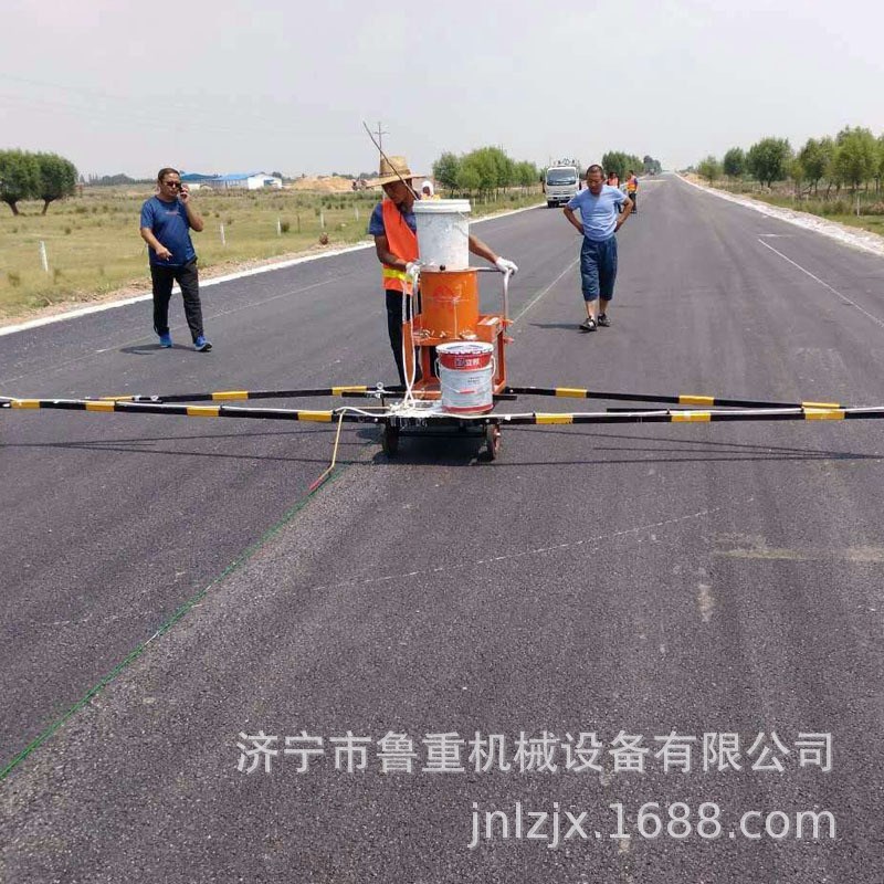生产水线车 优质划线基准线水线设备 手推式水线车