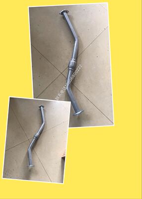 时风风顺消音器接管时风风顺车专用