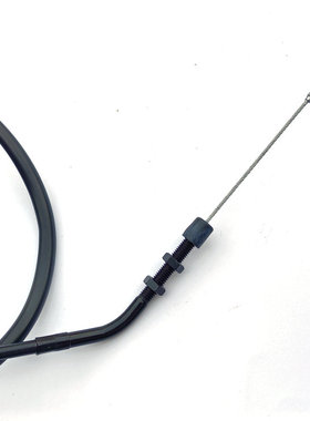 阿普利亚GPR125 GPR150 APR150-V GPR150R离合器线离合拉线拉索