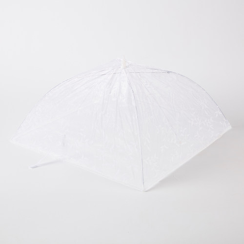 NITORI宜得利家居可折叠桌罩