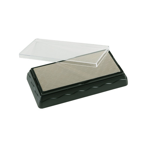 NITORI磨菜刀金刚石磨刀石