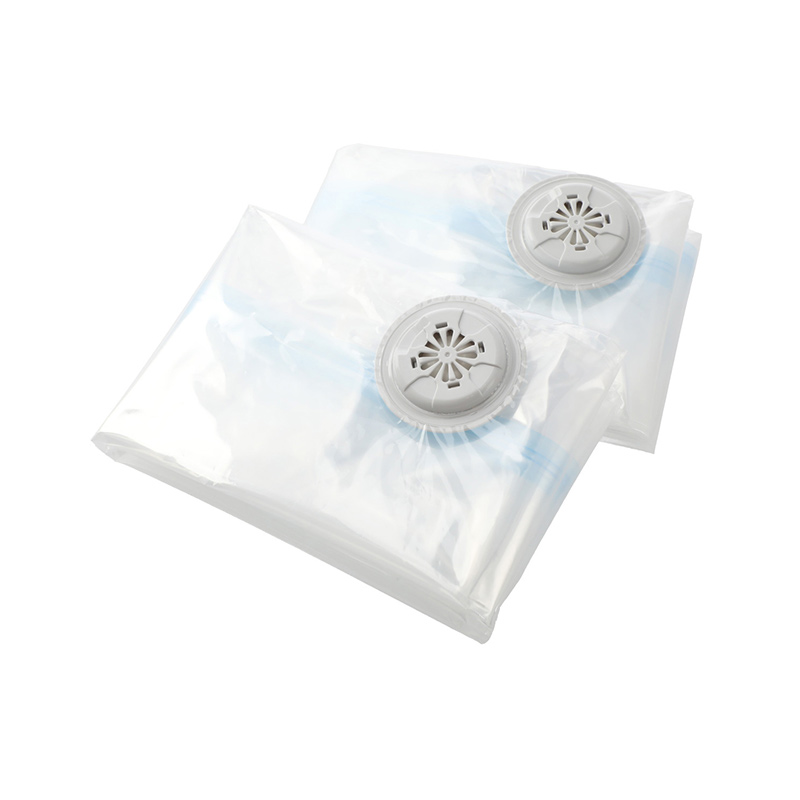 NITORI宜得利家居被子用压缩袋