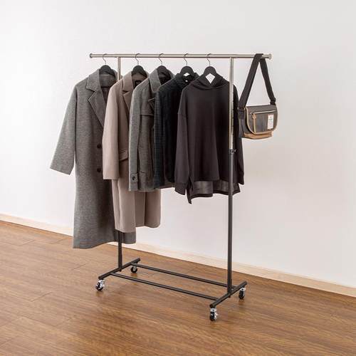 NITORI宜得利家居简易晾衣架