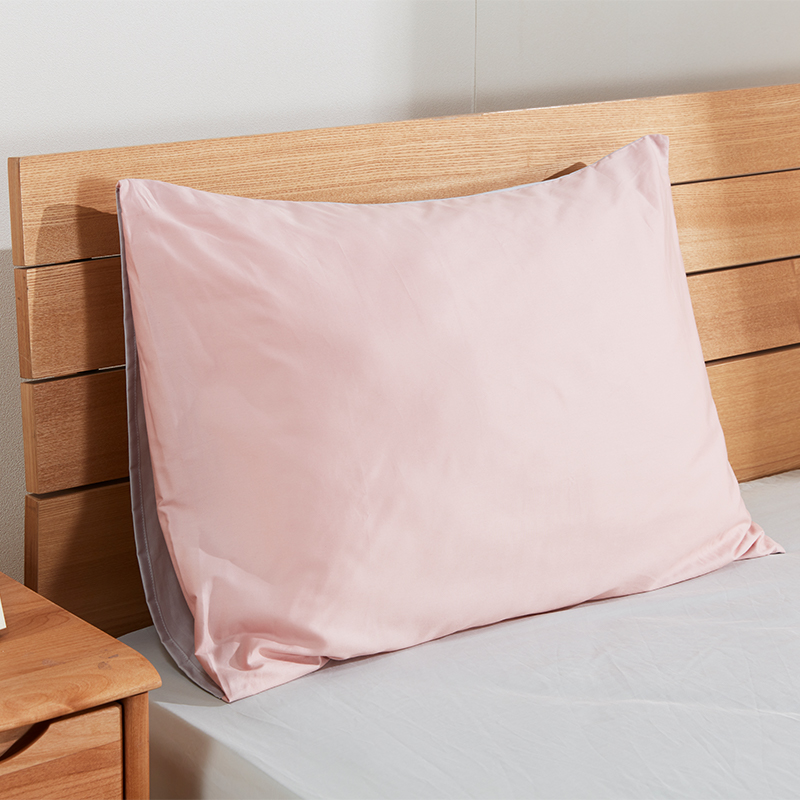 NITORI宜得利家居枕套帕莱特