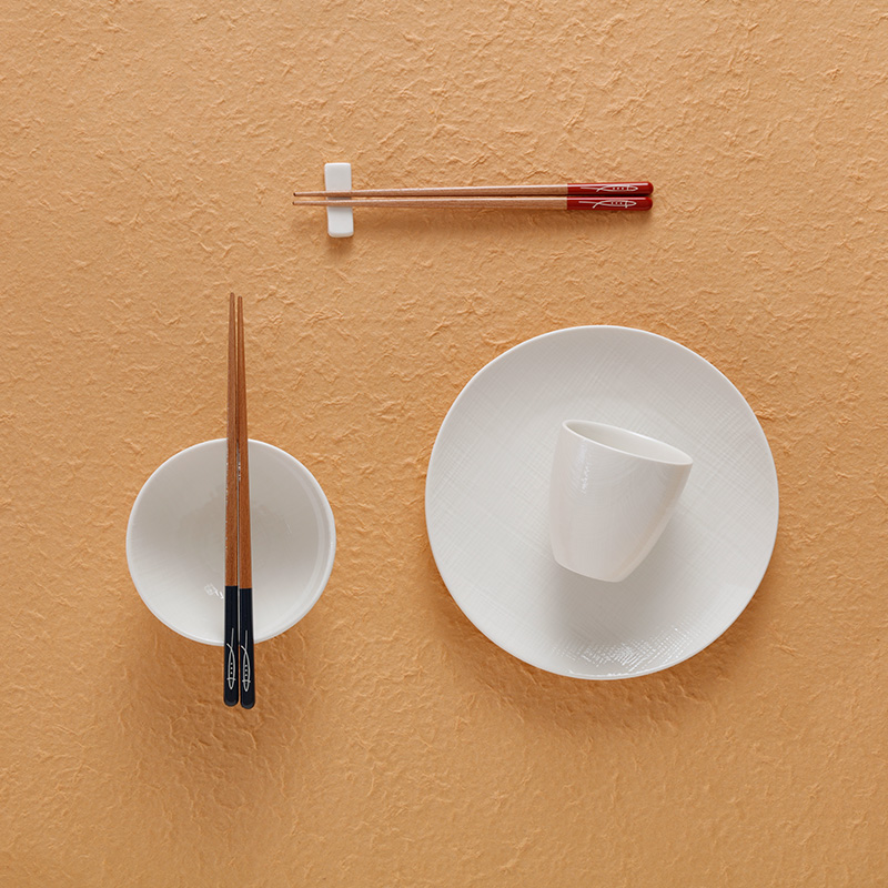 NITORI宜得利家居厨房餐具碗