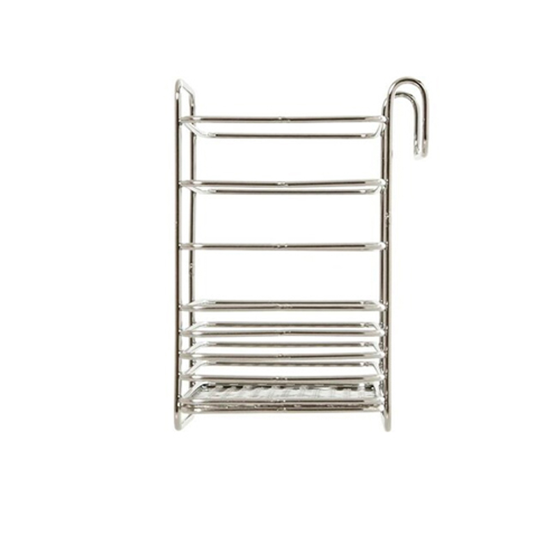 NITORI宜得利家居厨房简约