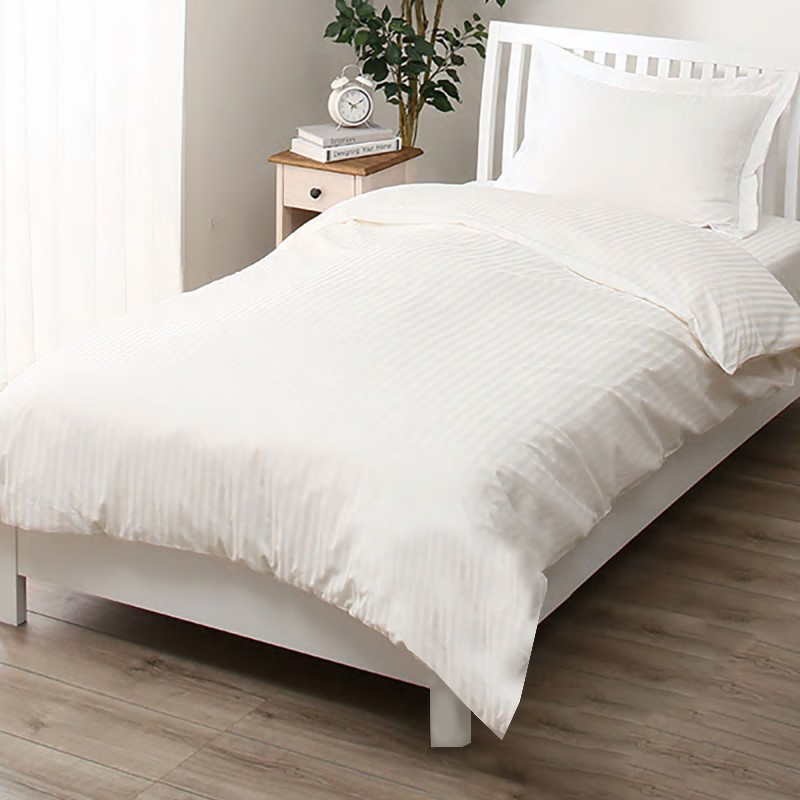 日本NITORI宜得利床上用品被套