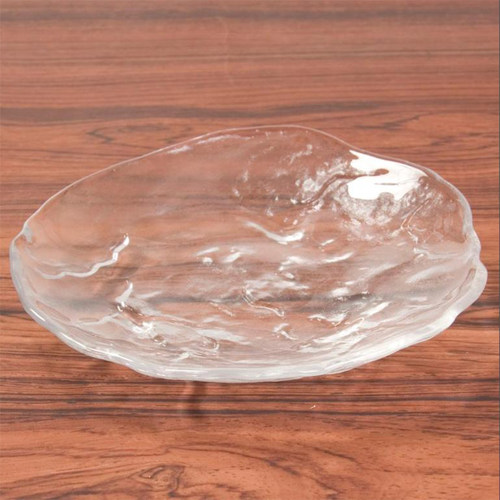 NITORI宜得利家居玻璃碗