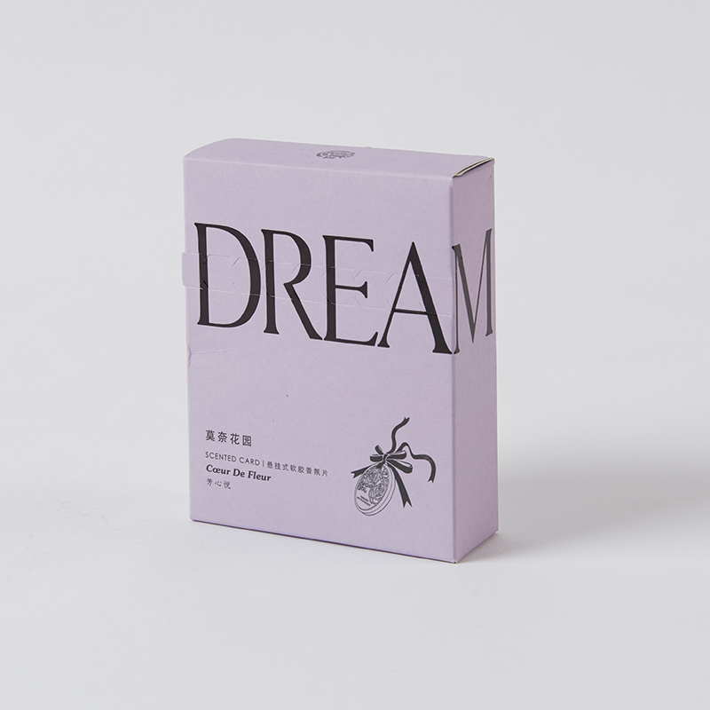 NITORIEVA香氛片1片装