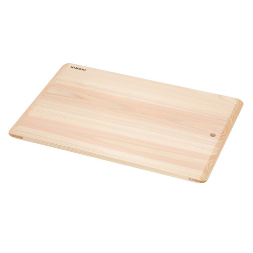 NITORI宜得利家居桧木砧板