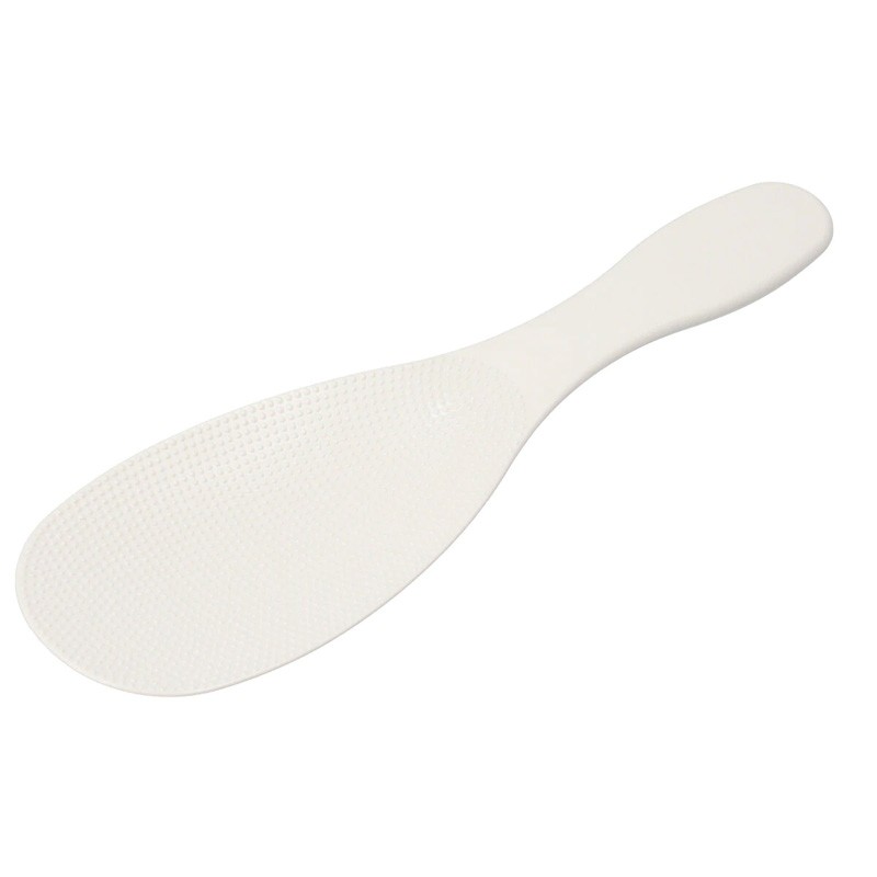 nitori宜得利洗碗机不易塑料勺子