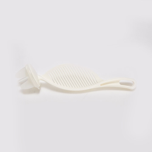 NITORI宜得利家居淘米棒