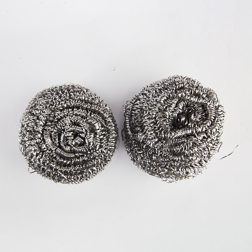 日本NITORI宜得利厨房专用洗碗