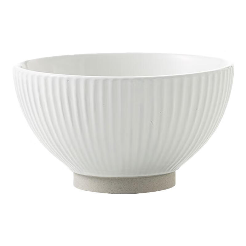 日本宜得利家居厨房竖纹餐具