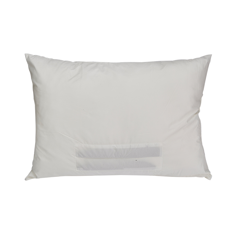 nitori学生单人枕头芯成人决明子