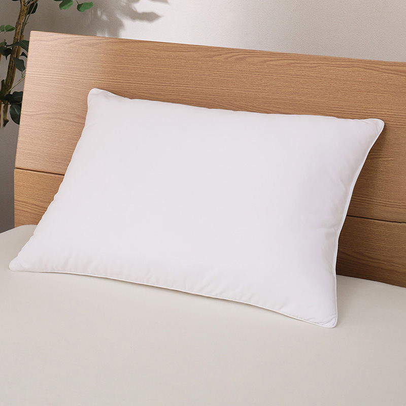 NITORI宜得利家居枕头芯