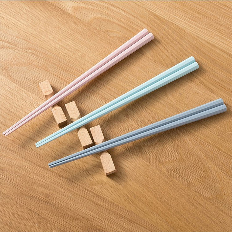 NITORI宜得利家居洗碗机适用筷子