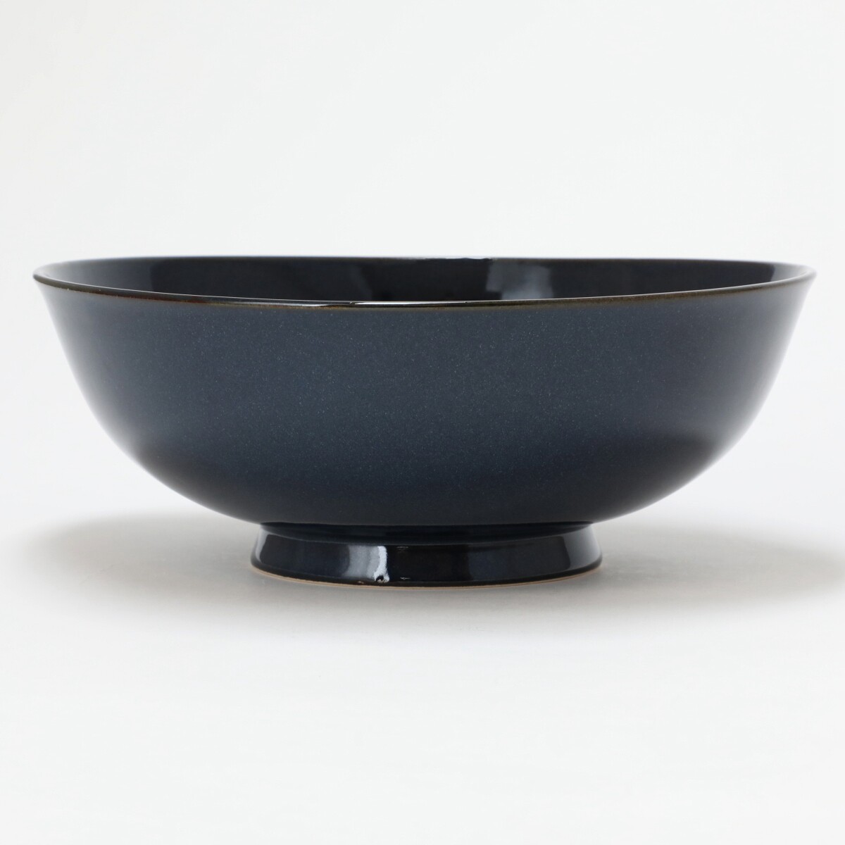 NITORI宜得利家居碗餐具轻量系列图片