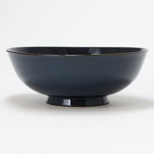 NITORI宜得利家居碗餐具轻量系列
