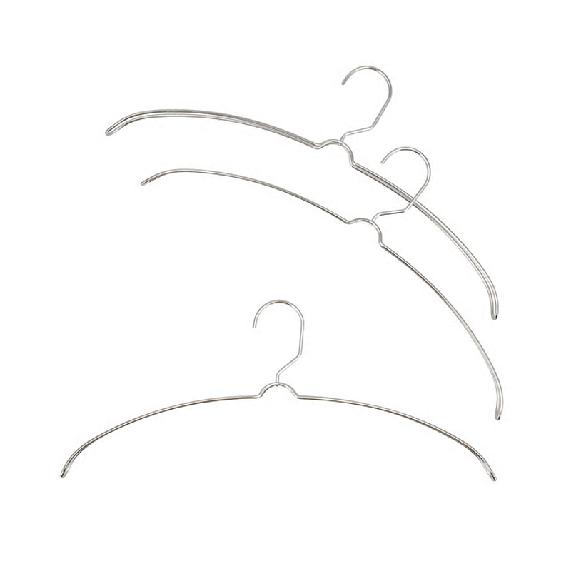 nitori宜得利防风不锈钢多夹子