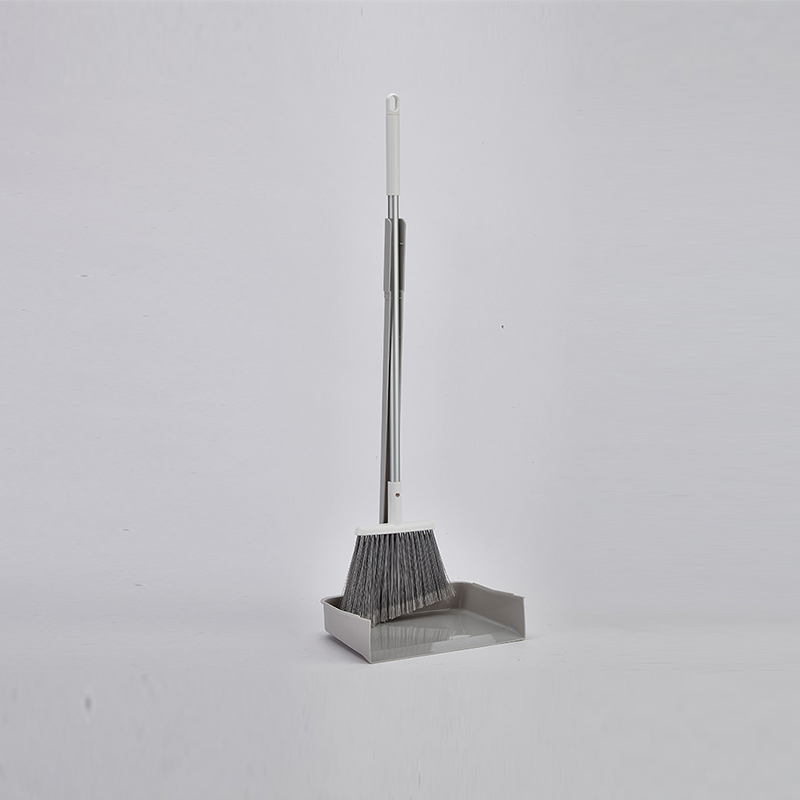 nitori宜得利家居客厅簸箕