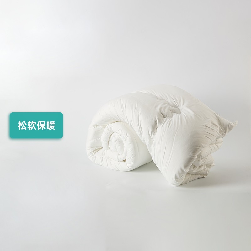 NITORI宜得利家居被子