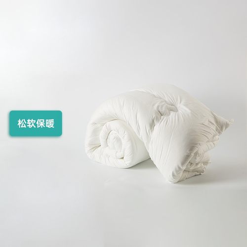 NITORI宜得利家居被子