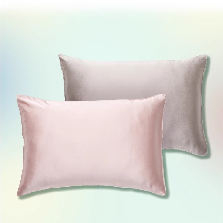 NITORI宜得利家居真丝枕头套