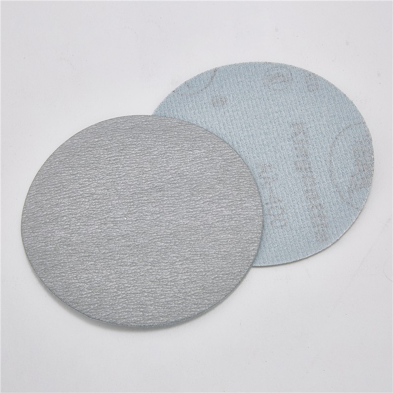 NITORI日本宜得利家居硅藻土浴室