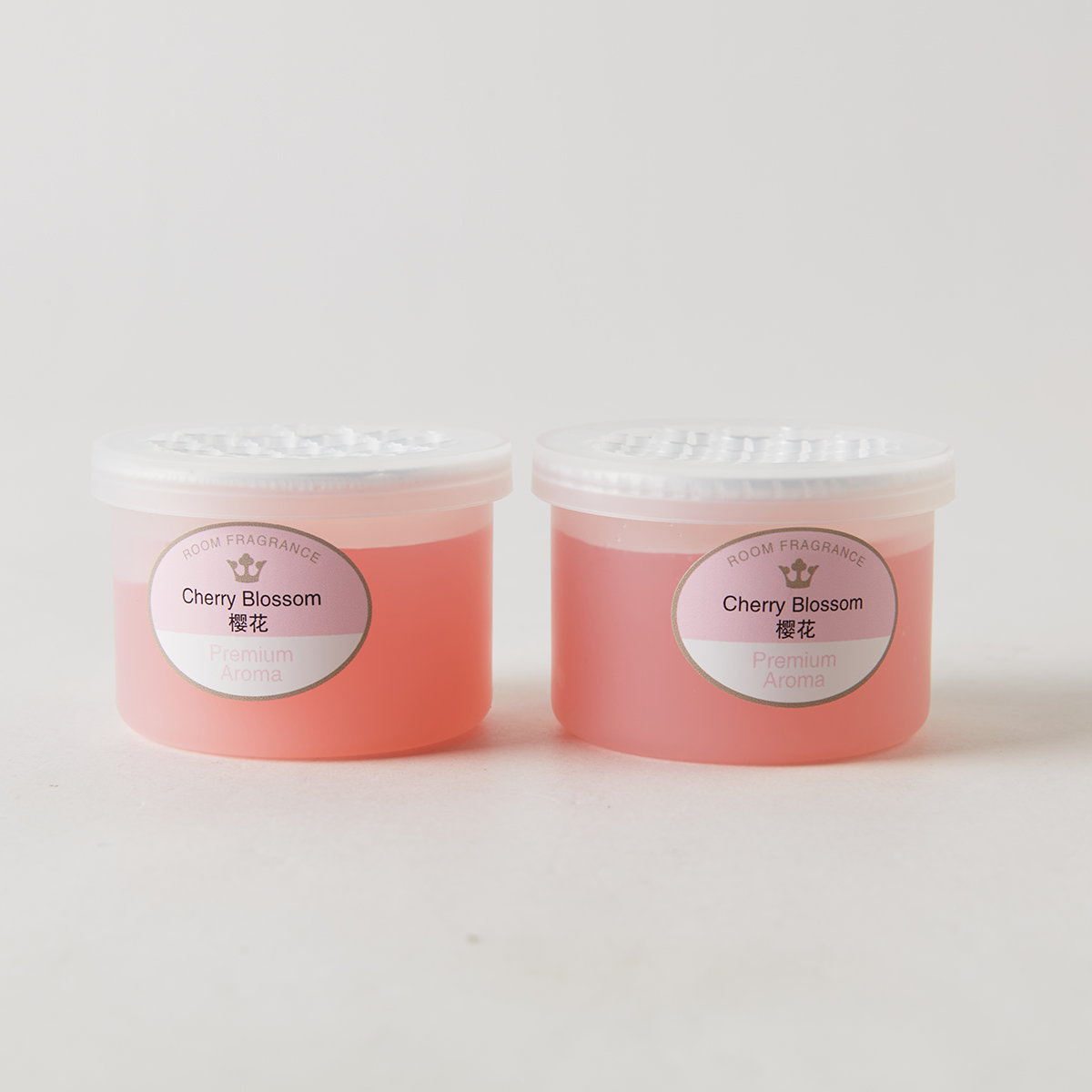 NITORI宜得利家居樱花芳香剂