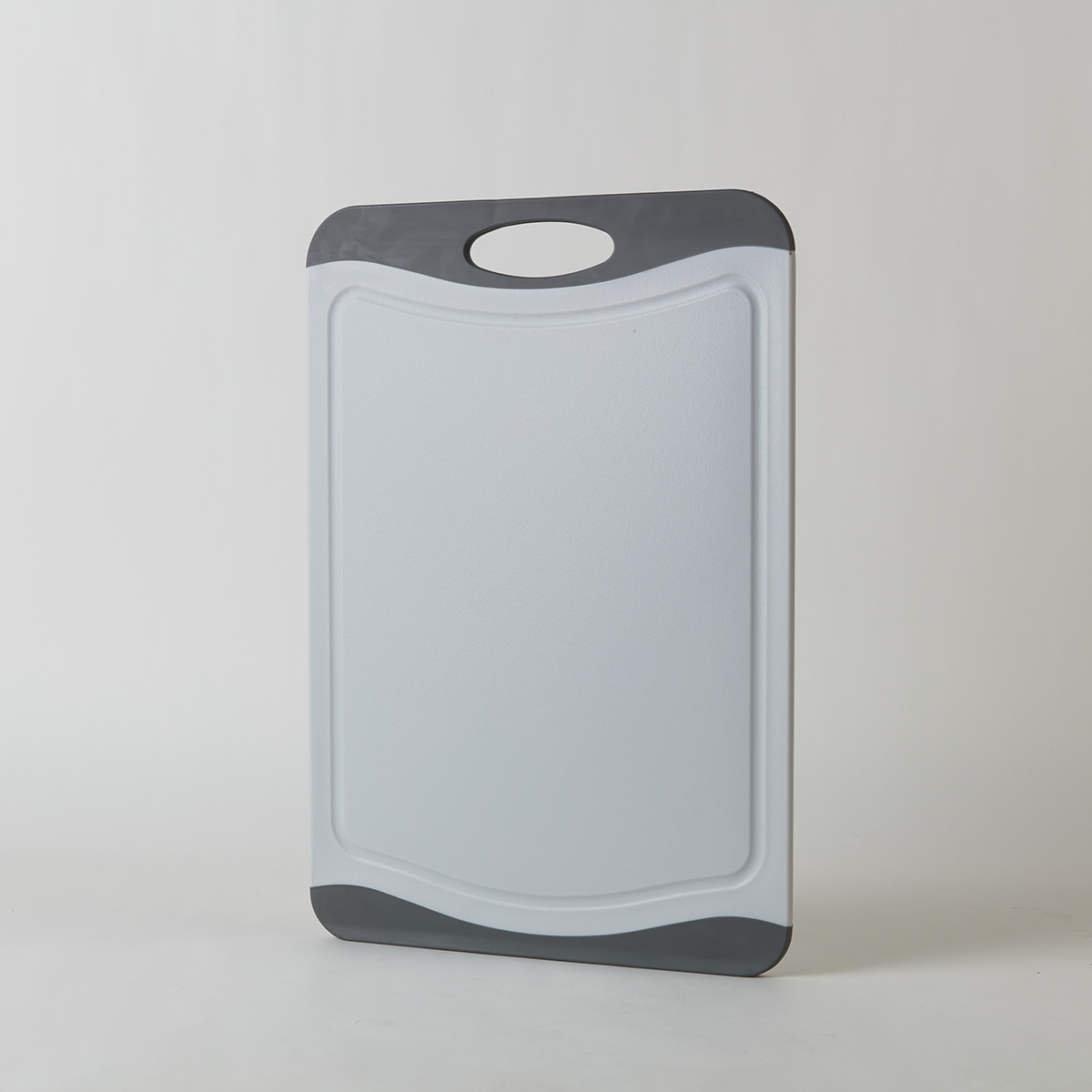 NITORI宜得利家居家用PP防滑砧板