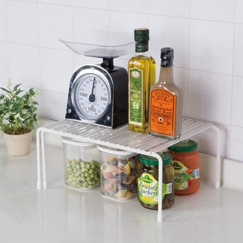 日本NITORI宜得利家居