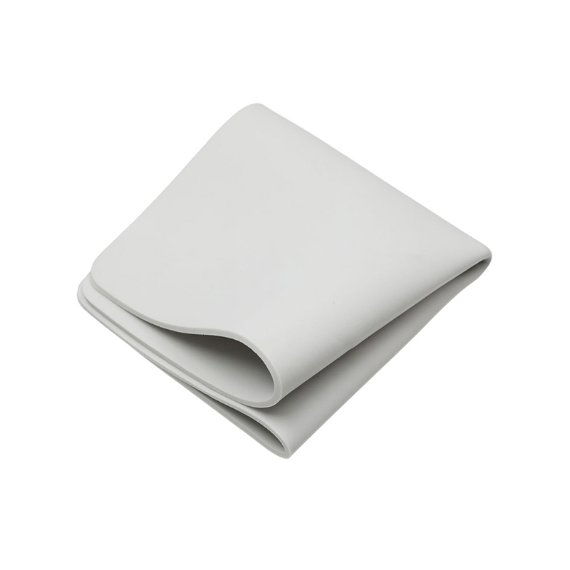 NITORI宜得利厨房用品擦水