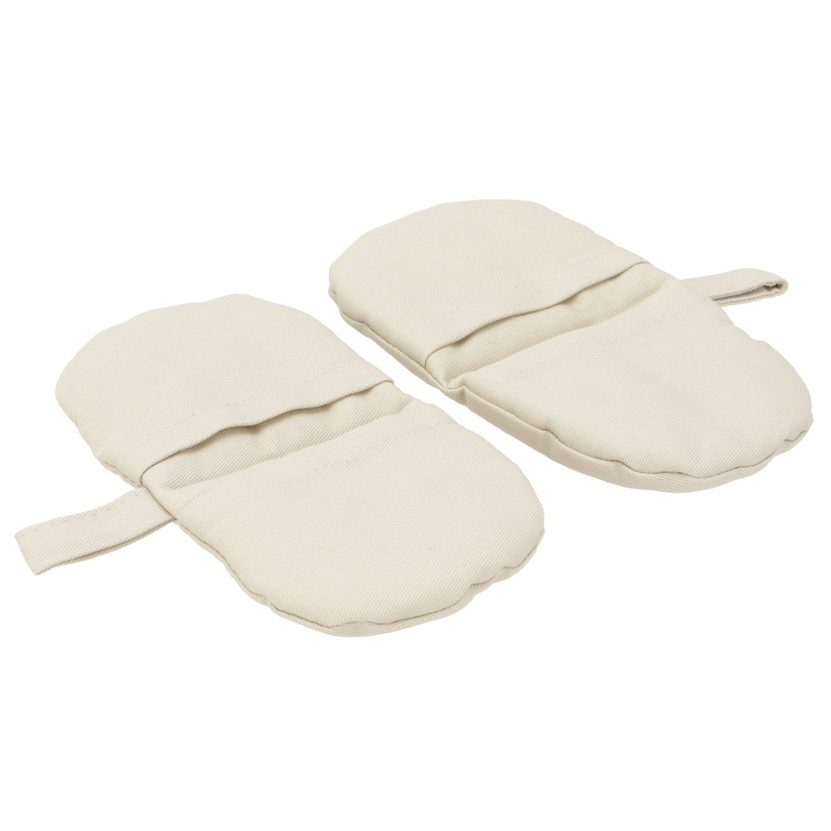 NITORI宜得利家居防热迷你手套